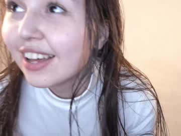 Nude cam girl ritaschneider image #3957218