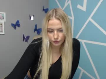 Nude cam girl tall_zori image #1278200