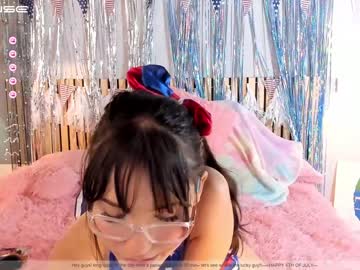 Nude cam girl little_effy18 image #4720690