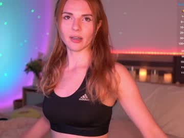 Nude cam girl sweetkira555 image #2735321