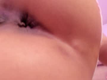 Nude cam girl kemii image #1473926