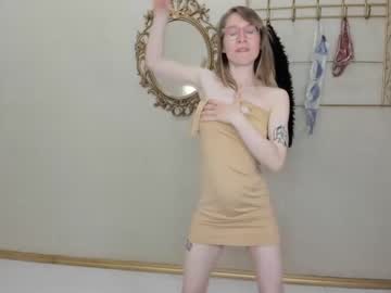 Nude cam girl kali_coy image #1860212