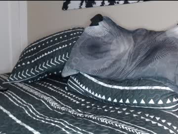 Nude cam girl reee4mebb image #3222061