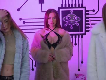 Nude cam couple anabel054 image #914929