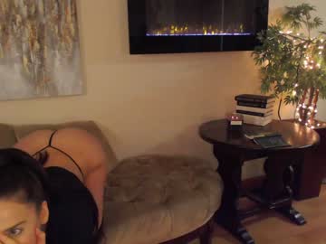 Nude cam girl stacimarierose image #2785802