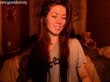 Nude cam girl _modestmouse image #5216557