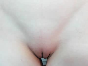 Nude cam girl _witch__ image #2841646