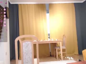 Nude cam girl kriss0leoo image #5988628