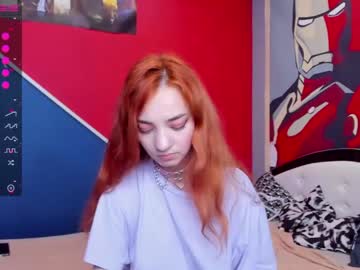 Nude cam girl sandraelmers image #2095329