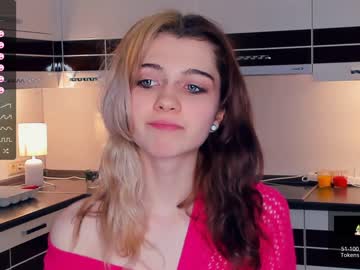 Nude cam girl deliaderrick image #6035451