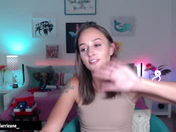 Nude cam girl holihurricane image #4843790
