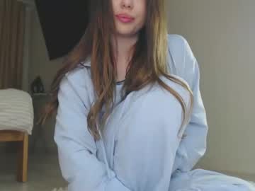 Nude cam girl meryfoxxx image #6737907
