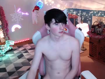 Nude cam man alfiegreenxxx image #785499
