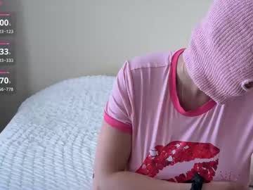 zoey_pink nude girls camming