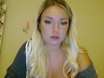 Nude cam girl brunettebaby53x image #1555429