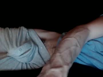 Nude cam man nicennthick image #1907648