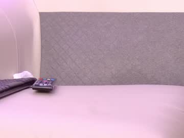 Nude cam girl shycinderella image #474606