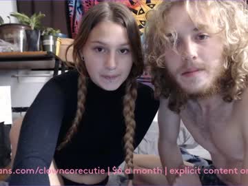 Nude cam couple amateurhoe image #306262