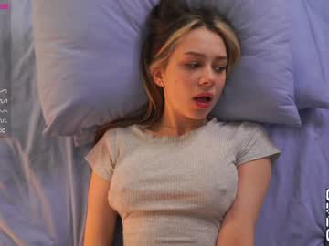Nude cam girl cinacramby image #4309367