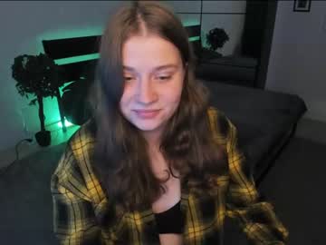 bree_shin nude girls camming