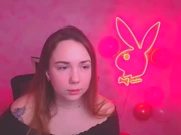 elma__ nude girls camming