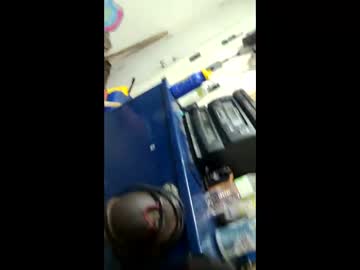 Nude cam couple canyoumakemesquirt image #1261336