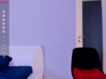 Nude cam girl kittycaitlin image #3906119