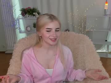 nika_queen__ nude girls camming
