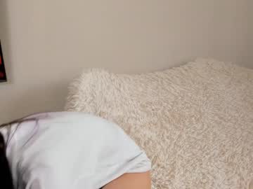 Nude cam girl aina_kun image #1368239