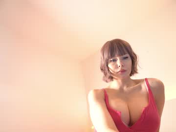 Nude cam girl reei__ image #6769429