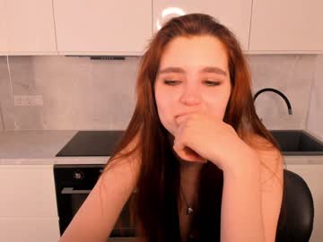 Nude cam girl normacornfield image #6481208