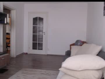 Nude cam girl secretgoddess0 image #4015476