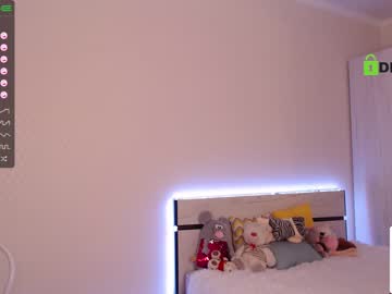 Nude cam girl princess_lolli image #3165199