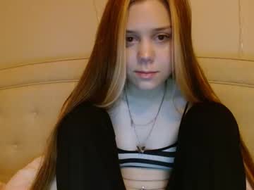 Nude cam girl xxxjadewilliamsxxx image #4042140