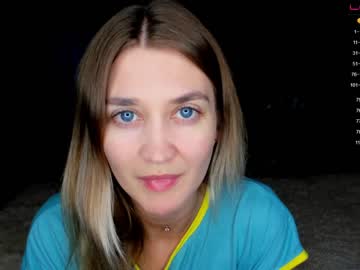 Nude cam girl yasuonami image #2021882