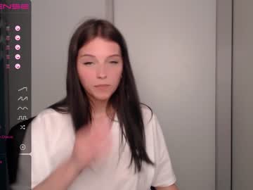 Nude cam girl lilliasweety image #1794133