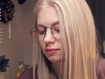 Nude cam girl kateharrise image #6089009
