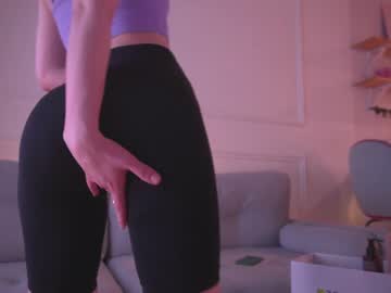 Nude cam girl elena_li image #4084860