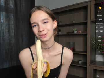 Nude cam girl happiness_call image #5026512