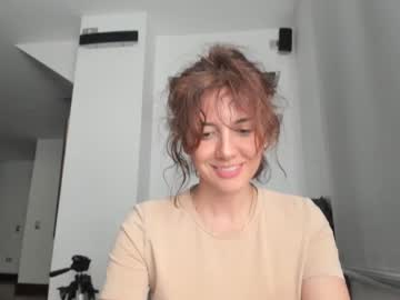 Nude cam girl vanandjuani image #5998734