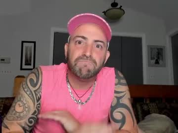 Nude cam man whaaaaaaaat image #3843283