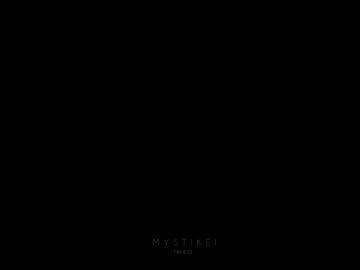 Nude cam girl mystikei image #3661926