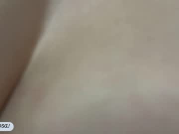 Nude cam girl _natycutei19 image #6101035