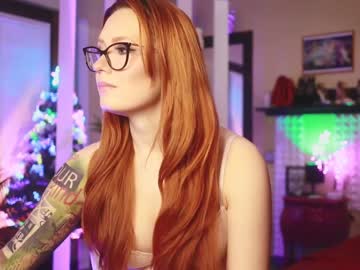 Nude cam girl coolteacher image #3938483