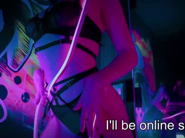 Nude cam girl pinkncrazy image #2968513