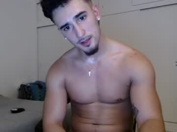 Nude cam man jay_slayz image #1094767