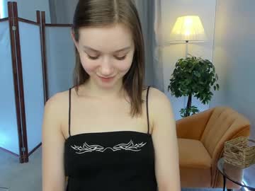 Nude cam girl bless_sheila image #3304369