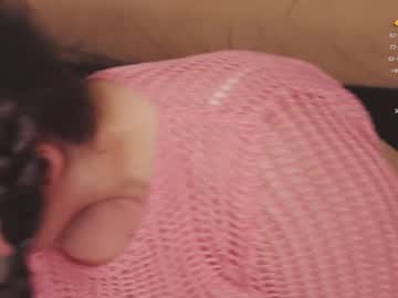 Nude cam girl chery_lady22 image #5088912