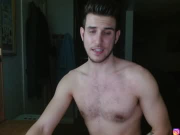 Nude cam man cloudsent image #1793526