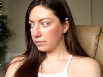 Nude cam girl ronny_ponny image #5557109